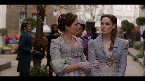 bridgerton torrentz|Da MagNet: Bridgerton.S03.COMPLETE.1080p.NF.WEB.H264 .